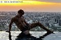 Foto Chris Montana Annunci Video Boys Trieste - 17
