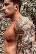 Foto Chris Montana Annunci Video Boys Trieste - 16