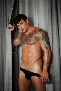 Foto Chris Montana Annunci Video Boys Trieste - 13