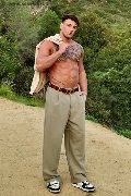 Foto Chris Montana Annunci Video Boys Trieste - 19