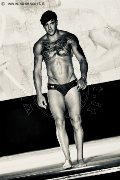 Foto Chris Montana Annunci Video Boys Trieste - 20