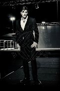 Foto Chris Montana Annunci Video Boys Trieste - 22
