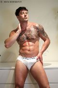 Foto Chris Montana Annunci Video Boys Trieste - 4