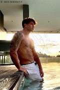 Foto Chris Montana Annunci Video Boys Trieste - 14