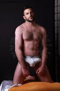 Foto Christian Annunci Video Boys Palermo - 7