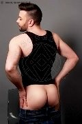 Foto Christian Annunci Video Boys Palermo - 12