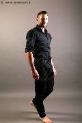 Foto Christian Annunci Video Boys Palermo - 4