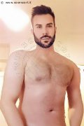 Foto Christian Annunci Video Boys Palermo - 19