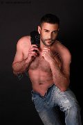 Foto Christian Annunci Video Boys Palermo - 6
