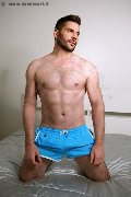 Foto Christian Annunci Video Boys Palermo - 20