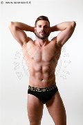 Foto Christian Annunci Video Boys Palermo - 2