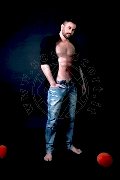 Foto Christian Annunci Video Boys Palermo - 10
