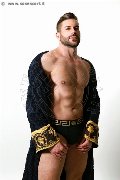 Foto Christian Annunci Video Boys Palermo - 1