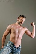 Foto Christian Annunci Video Boys Palermo - 3