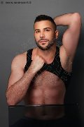 Foto Christian Annunci Video Boys Palermo - 8