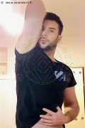 Foto Christian Annunci Video Boys Palermo - 16