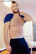 Foto Christian Annunci Video Boys Palermo - 17