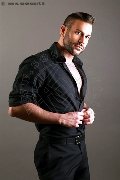 Foto Christian Annunci Video Boys Palermo - 5