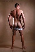 Foto Christian Annunci Video Boys Palermo - 13