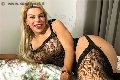 Foto Christine Bigboobes Annunci Video Trans Lisbona - 36