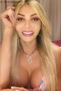 Foto Chrystal Medeiros Pornostar Annunci Video Trans Montesilvano - 46