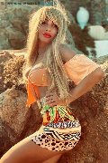 Foto Chrystal Medeiros Pornostar Annunci Video Trans Roma - 51