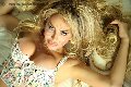 Foto Chrystal Medeiros Pornostar Annunci Video Trans Roma - 18