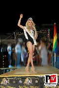Foto Chrystal Medeiros Pornostar Annunci Video Trans Roma - 87