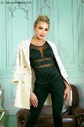 Foto Chrystal Medeiros Pornostar Annunci Video Trans Roma - 45