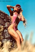 Foto Chrystal Medeiros Pornostar Annunci Video Trans Roma - 47