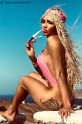 Foto Chrystal Medeiros Pornostar Annunci Video Trans Roma - 46