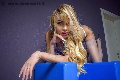 Foto Chrystal Medeiros Pornostar Annunci Video Trans Roma - 76
