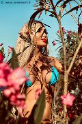 Foto Chrystal Medeiros Pornostar Annunci Video Trans Roma - 52