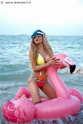 Foto Chrystal Medeiros Pornostar Annunci Video Trans Roma - 64