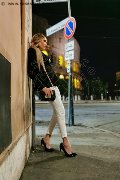 Foto Chrystal Medeiros Pornostar Annunci Video Trans Roma - 57