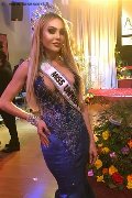 Foto Chrystal Medeiros Pornostar Annunci Video Trans Roma - 37