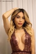 Foto Chrystal Medeiros Pornostar Annunci Video Trans Roma - 5