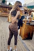 Foto Chrystal Medeiros Pornostar Annunci Video Trans Roma - 9