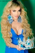 Foto Chrystal Medeiros Pornostar Annunci Video Trans Roma - 44