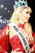 Foto Chrystal Medeiros Pornostar Annunci Video Trans Roma - 42