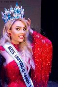 Foto Chrystal Medeiros Pornostar Annunci Video Trans Roma - 39