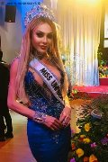 Foto Chrystal Medeiros Pornostar Annunci Video Trans Roma - 36