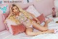 Foto Chrystal Medeiros Pornostar Annunci Video Trans Roma - 11