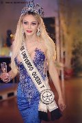 Foto Chrystal Medeiros Pornostar Annunci Video Trans Roma - 35