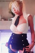 Foto Cindy Annunci Video Trans Milano - 9