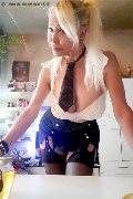 Foto Cindy Annunci Video Trans Milano - 8