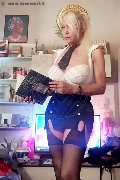 Foto Cindy Annunci Video Trans Milano - 10
