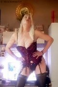Foto Cindy Annunci Video Trans Milano - 2