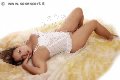 Foto Cindy Dion Annunci Video Escort Bologna - 3