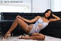 Foto Cindy Hot Annunci Video Escort Firenze - 2